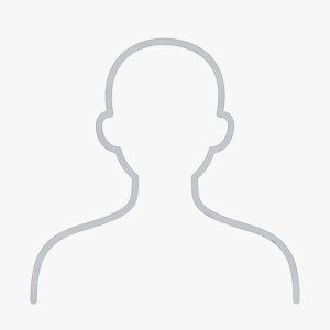 小伟同学的头像